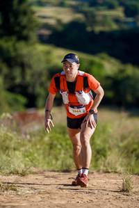 BIB: 2684
                            <button type="button" onclick="openModal(19133617)" class="btn btn-primary btn-sm float-right btn-popup" data-toggle="modal" data-target=".modal-high-quality">
                        <i class="fas fa-shopping-cart"></i> Add to Cart
                    </button>
                                            <button type="button" onclick="isThisMe(19133617, true)" class="btn btn-success btn-sm float-right btn-popup btn-isme hidden" data-toggle="tooltip" data-placement="bottom" title="นี่คือรูปของคุณใช่ไหม คลิกที่นี่เพื่อเอาเข้าอัลบั้ม">
                        <i class="fas fa-plus"></i> Add to album
                    </button>
                    <button type="button" onclick="isThisMe(19133617, false)" class="btn btn-warning btn-sm float-right btn-popup btn-isnotme hidden">
                        <i class="fas fa-ban"></i> Remove from album
                    </button>